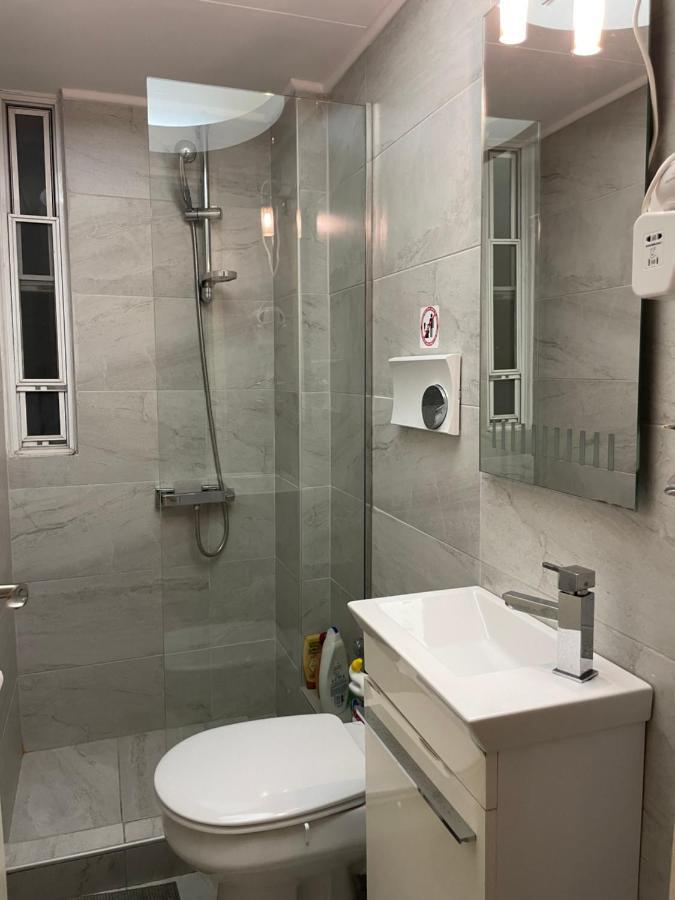 Апартаменты Athens Lycabettus Hill Penthouse, Private Roof Garden & Pool Экстерьер фото