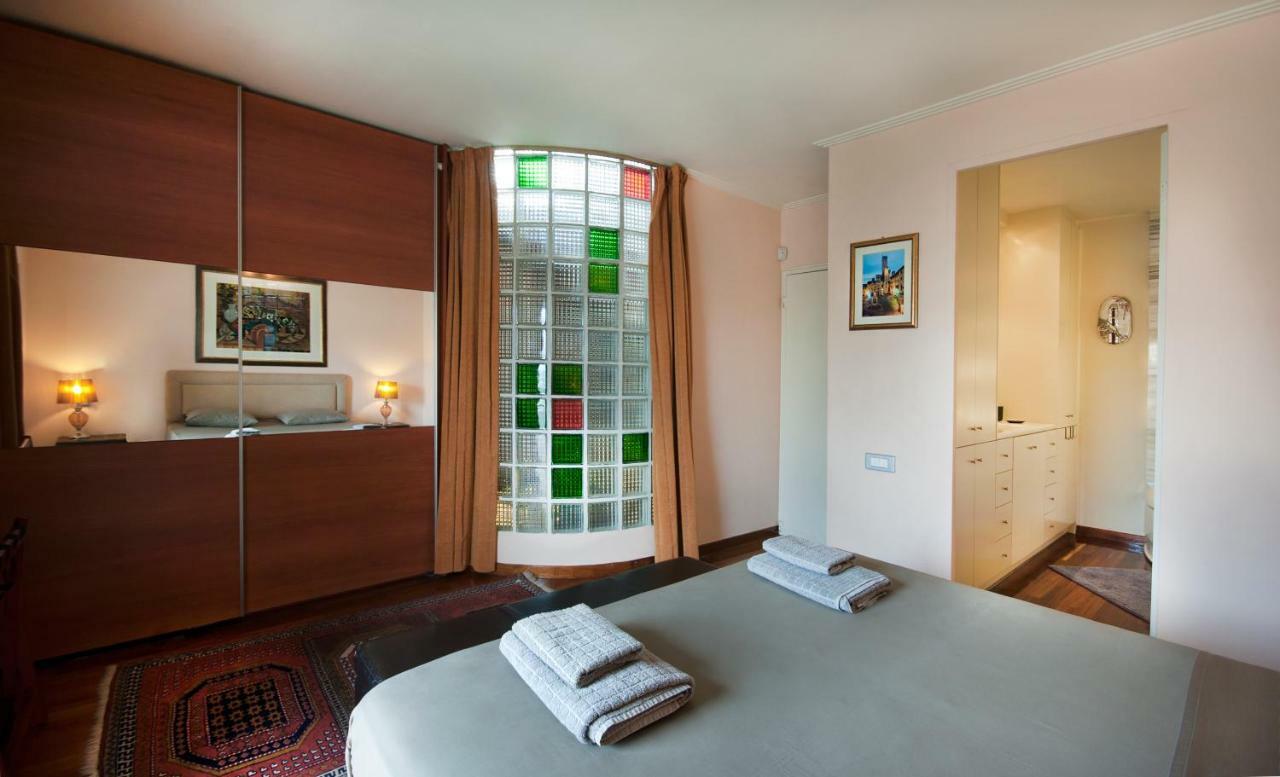 Апартаменты Athens Lycabettus Hill Penthouse, Private Roof Garden & Pool Экстерьер фото